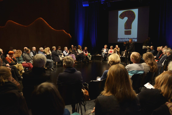 WelchesLandwollenwirsein 560 GoeranGnaudschun u