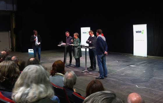 offene Gesellschaft Schauspiel Koeln 560 x