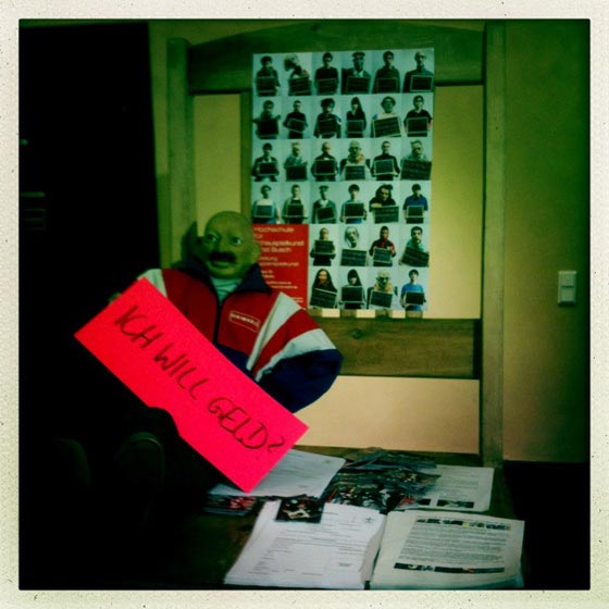 crowdfunding-i busch 560 sle