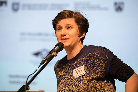 Flausenkongress2 560 Robin Junicke u