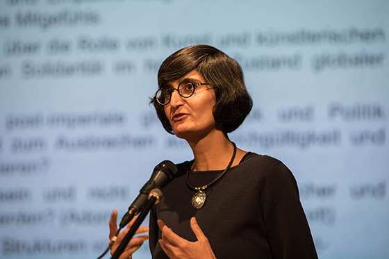 Flausenkongress3 560 Robin Junicke u