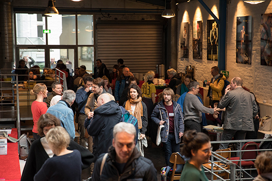 Flausenkongress4 560 Robin Junicke u