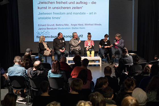 Flausenkongress 560 Robin Junicke u