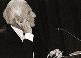 hans robert jauss 280 webreligion wordpress com