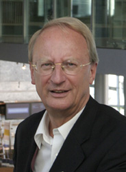 klaus-staeck manfred-mayer x