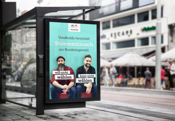 Peng3 VoteBuddy 560 peng u