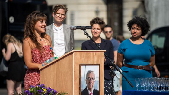 Peng4 flucht verleihung 560 peng u