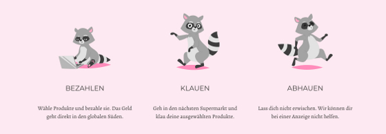 peng2 klauen anleitung 560 peng