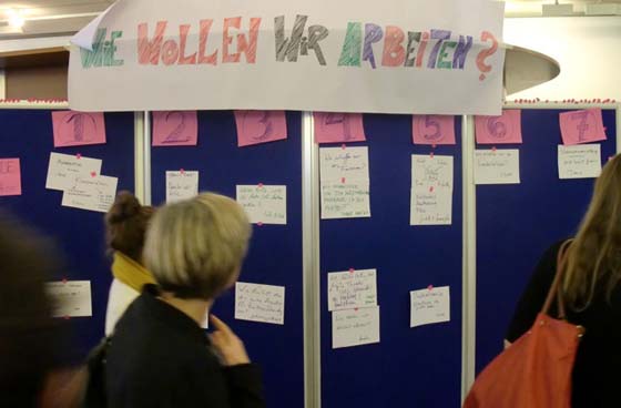 tagungdg3 560 stefanblaeske u