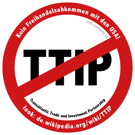 ttip-stop 280 roth-cartoons.de u