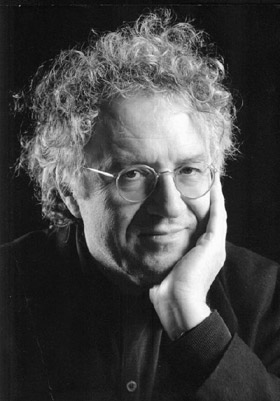 hermann beil reinhard werner