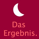 nachtkritik-Theatertreffen 2020: das Ergebnis 