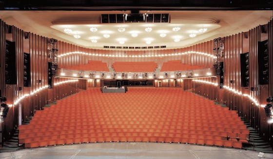 Bochum schauspielhaussaal 560 birgit hupfeld u