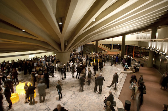 DSchauspielh 560 SebastianHoppe