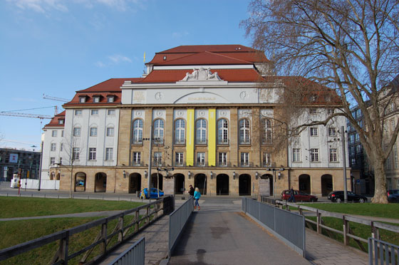 Dresden Schauspielhaus 560 Michael Kranewitter wikipedia u