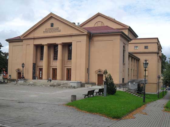 Neustrelitz 560 Eandre.Wiki u