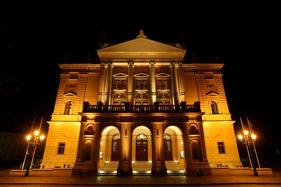 Schwerin 560 SilkeWinkler u