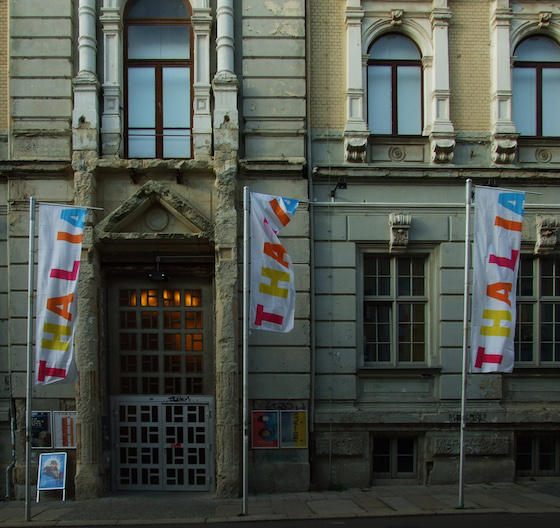 ThaliaThH 560 HaraldHenkelflickr