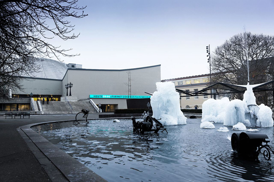 Theater Basel 560 CC BY SA 4.0