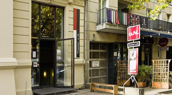 Theatero.N.Berlin 560