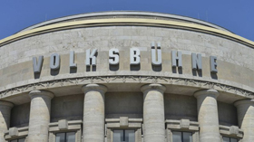 Volksbuehne2017 280 rbb