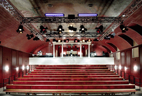 neubrandenburg schauspielhaus 280 u