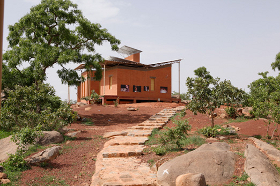 stiftungoperndorfafrika stiftungsfoto