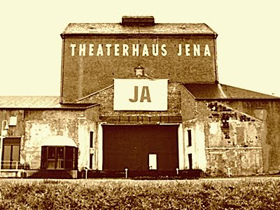 theaterhausjena1991. ujpg