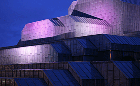 winterthur stadttheater