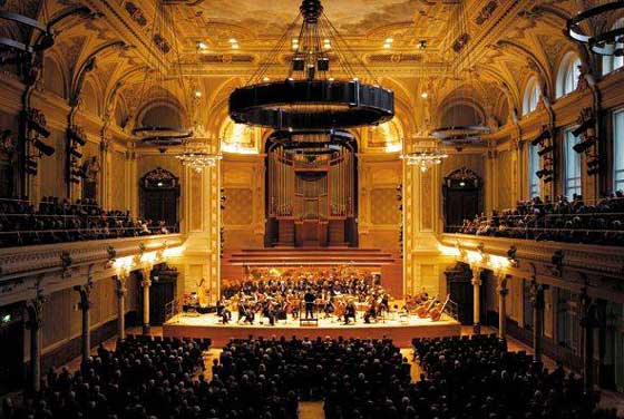 wuppertal stadthalle grosser saal 560 lars langemeier x