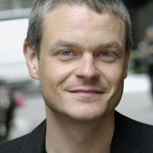 DirkPilz ThomasAurin