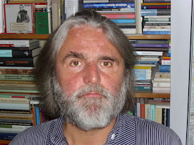 ThomasIrmer 280h StellaIrmer