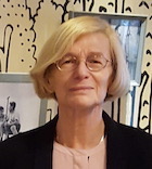 Vietor Englaender 140 privat