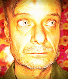 robin-detje 140 privat