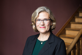 Carena Schlewitt Foto Eleni Kougionis 3350