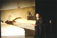 Zadek_Bash_Foto-Hecke