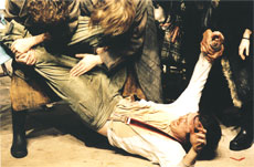 Zadek_Peer_Gynt_1_Scheidler