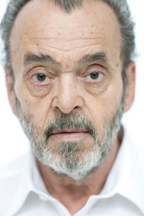 dsh_schediwy_fritz-1