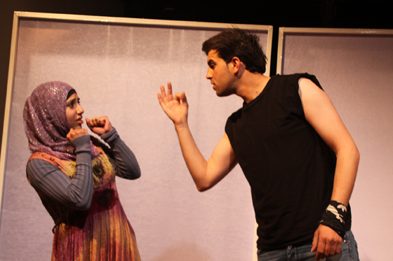 evenathome 560 imanaoun u