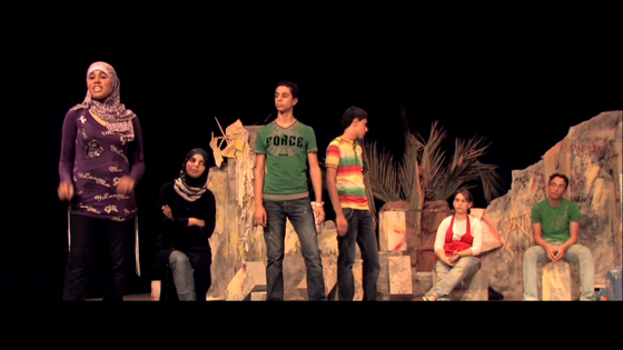 gazamonologues 560 imanaoun u