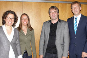 tonio kleinknecht 280 u