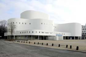 duesseldorferschauspielhaus 280 SebastianHoppe u