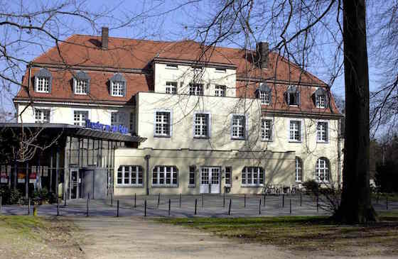 TheateranderRuhr 560 FKohring u